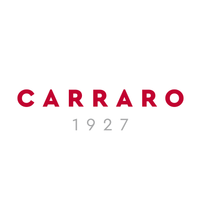 Carraro 1927